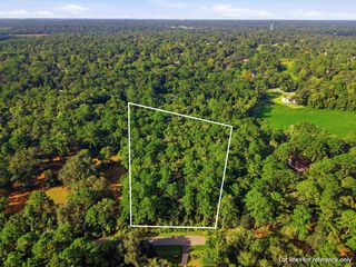 Day Star Ct, Tallahassee, FL 32309