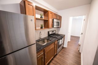 1615-1617 18th St SE #5, Washington, DC 20020