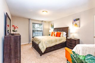 4395 Washington Rd #320404, Atlanta, GA 30344