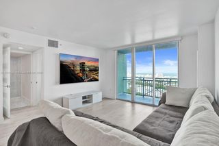 90 Alton Rd #1907, Miami Beach, FL 33139