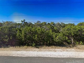 26947 Okent Drive LOT 90, San Antonio, TX 78260