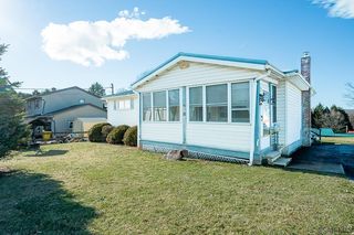 84 Vogel St, Johnstown, PA 15902