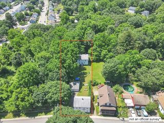 40 Elm Street, Willimantic, CT 06226