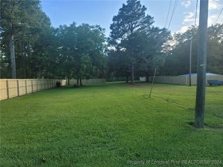 Union Church Rd, Vass, NC 28394