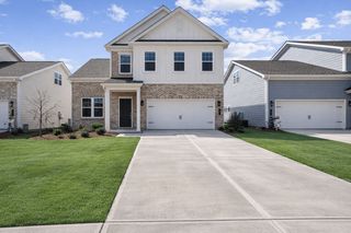 1717 Panola Rd #5478, Stone Mountain, GA 30088