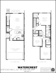 13550 UTE Place Jacksonville FL 32218 See Est Value Schools More 13550 UTE Place Jacksonville FL 32218 See Est Value Schools More