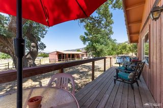 26141 Bear Valley Rd, Tehachapi, CA 93561