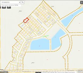 Lot 23 Celebration Dr, Normal, IL 61761