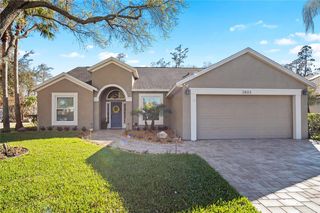 2803 Runyon Cir, Orlando, FL 32837