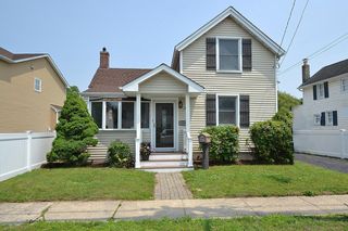 187 Smith Avenue, Islip, NY 11751