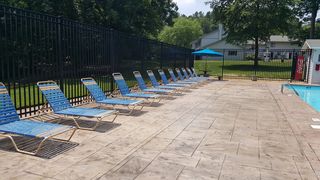 1250 5th St NE #4, Hickory, NC 28601