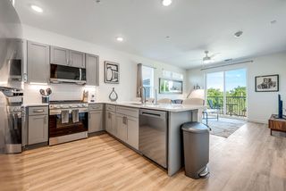 417 E  9th St #207, Dallas, TX 75203