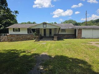 175 Dublin Rd, Beckley, WV 25801