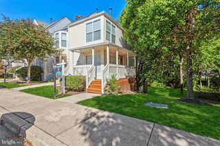 Maryland City, MD Recently Sold Properties | Trulia