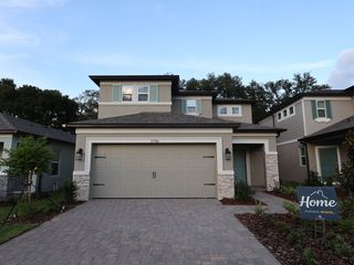13704 Brushleaf Ct, Hudson, FL 34669