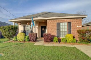 4893 Catahoula Dr, Mobile, AL 36695