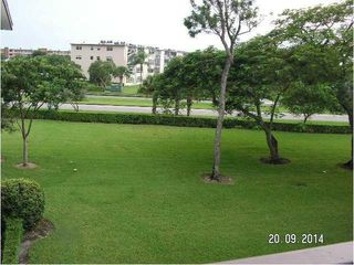 243 Mansfield F #243, Boca Raton, FL 33434 - See Est. Value, Schools & More
