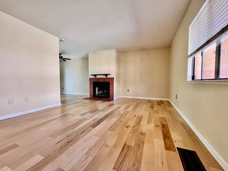 2214 Renwick Ln, Antioch, CA 94509