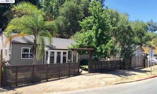 1497 E St, Hayward, CA 94541
