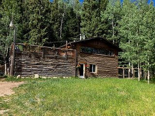 79 Beaver Creek Dr #1, Nederland, CO 80466
