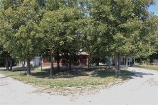 4867 County Road 4502, Commerce, TX 75428