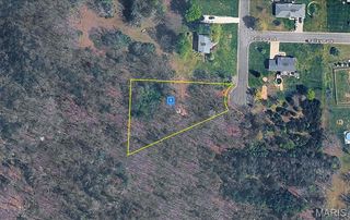 120 Angel Ln, Holts Summit, MO 65043