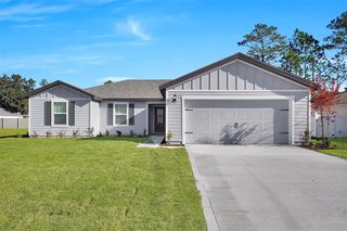 4979 SW 166th Loop, Ocala, FL 34473
