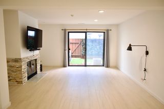 36871 Newark Blvd #C, Newark, CA 94560