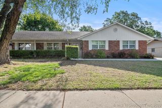 5241 S  69th East Ave, Tulsa, OK 74145