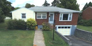 924 Martin St, Endicott, NY 13760