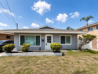 1316 Iris Ave, Imperial Beach, CA 91932