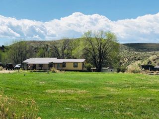 8640 County Road 2, Rangely, CO 81648