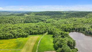 Skinny Dip Ln, Pleasant Mount, PA 18453
