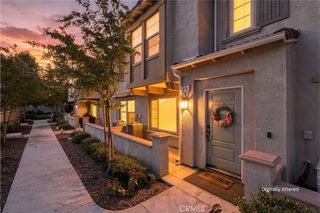 7155 Citrus Ave #374, Fontana, CA 92336
