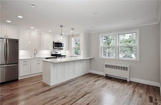 36 N Ridge Street #B, Pt Chester, NY 10573
