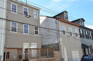 118/122 Fountain St, Pittsburgh, PA 15212
