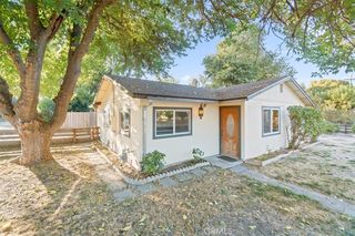 5204 Ensenada Ave, Atascadero, CA 93422