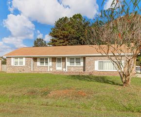 230 Janice St, Goose Creek, SC 29445