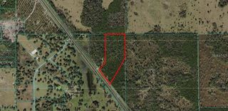 N US HIGHWAY 27 00, Reddick, FL 32686
