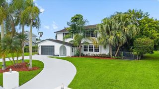 3179 HOYLAKE Road, Lake Worth, FL 33467