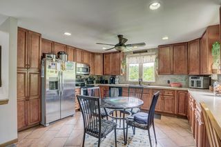 40 State Highway 3149, Butler, KY 41006