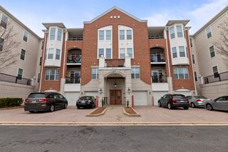 5910 Great Star Dr #307, Clarksville, MD 21029