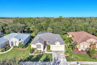 6320 Sturbridge Ct, Sarasota, FL 34238