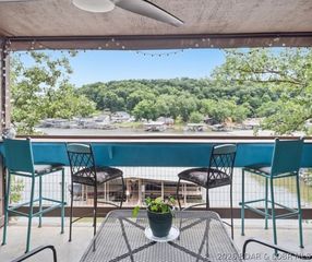 5940 Baydy Peak Rd #922, Osage Beach, MO 65065