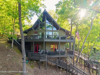 834 Sandy Ln, Dadeville, AL 36853