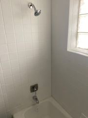 74 Yates Ave #3S, Calumet City, IL 60409