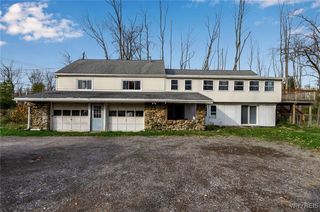7999 Erie Rd, Derby, NY 14047