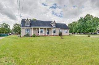 220 Daly Dr, Murfreesboro, TN 37128