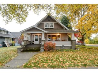 206 S  3rd St, Athena, OR 97813
