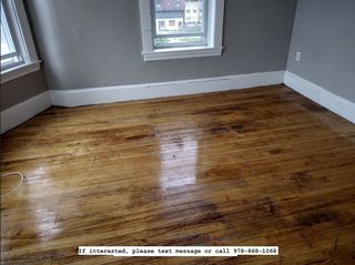 13 2nd St #1R, Fitchburg, MA 01420